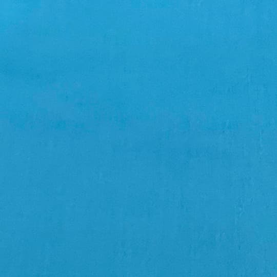 Feldman Turquoise Broadcloth Fabric